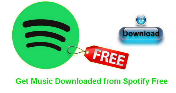 Spotify Com Free Music